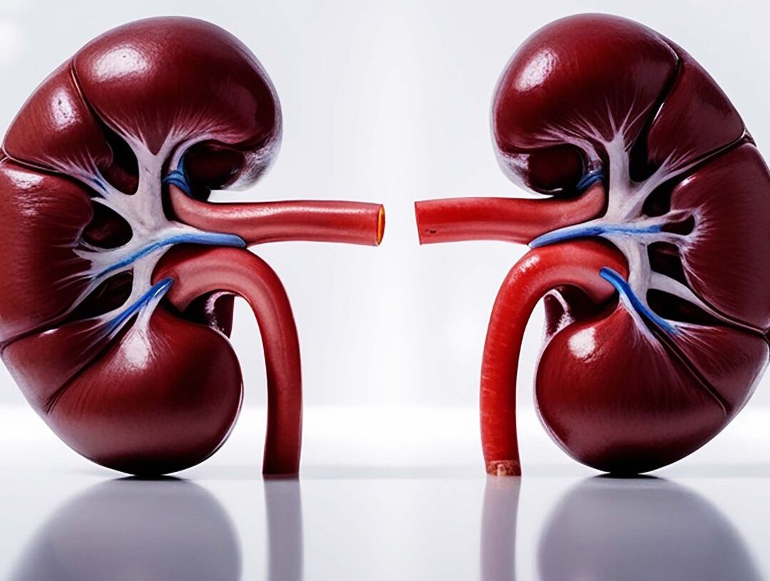 Quinek Lifesciences Nephrology Pharma Kerala product portfolio