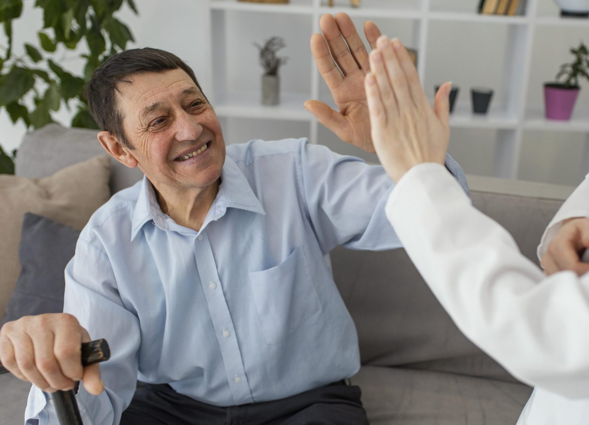 Neuropsychiatry pharma formulations by Quinek Life Sciences