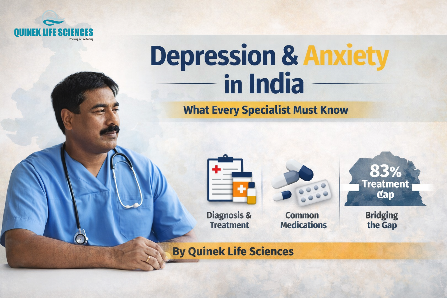 depression-anxiety-india- mental-health-quinek.jpg