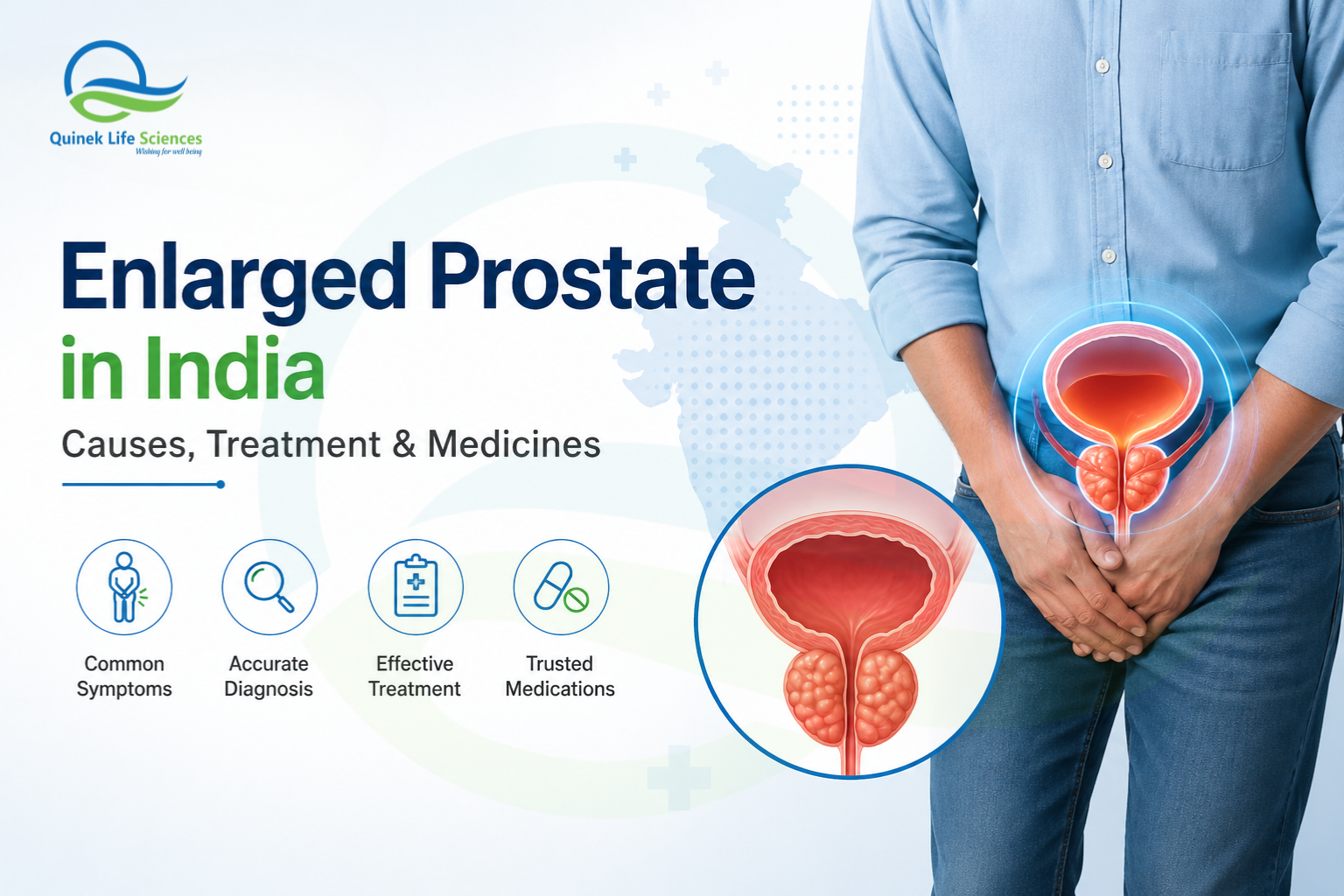 enlarged-prostate-india-causes-treatment-care-quinek-life-sciences